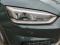 preview Audi A5 #3