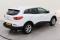 preview Renault Kadjar #4