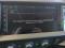 preview Audi A1 #2