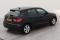 preview Audi A1 #4
