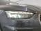 preview Audi A5 #3