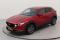 preview Mazda CX-30 #0