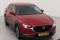 preview Mazda CX-30 #4