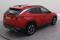 preview Hyundai Tucson #5