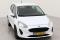 preview Ford Fiesta #2