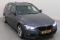 preview BMW 1 Series #4