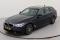preview BMW 520 #0