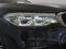 preview BMW 520 #3