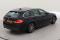 preview BMW 520 #5