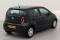 preview Volkswagen up! #4