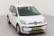preview Volkswagen up! #2