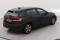 preview BMW 1 Series #4