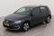 preview Volkswagen Golf #0