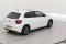 preview Volkswagen Polo #3