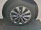 preview Volkswagen Polo #5