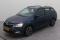 preview Skoda Fabia #0