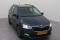 preview Skoda Fabia #2