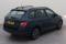 preview Skoda Fabia #3