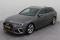 preview Audi A4 #0