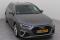 preview Audi A4 #3