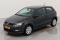 preview Volkswagen Polo #0