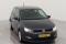 preview Volkswagen Polo #3