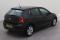 preview Volkswagen Polo #3