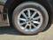 preview Skoda Scala #5