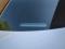 preview Skoda Kamiq #1