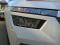 preview Skoda Kamiq #2