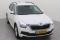 preview Skoda Kamiq #3