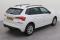 preview Skoda Kamiq #4