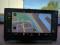 preview Skoda Enyaq #2