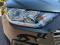 preview Audi A1 #2