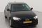 preview Audi A1 #3