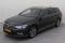 preview Volkswagen Passat Variant #0