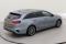 preview Kia cee'd #4