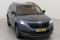 preview Skoda Kodiaq #4