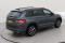 preview Skoda Kodiaq #5