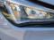 preview Cupra Born #3