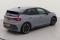 preview Cupra Born #5