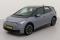 preview Volkswagen ID.3 #0