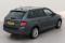 preview Skoda Fabia #4