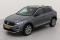 preview Volkswagen T-Roc #0