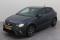 preview Seat Ibiza #0