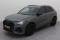 preview Audi Q3 #0