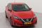 preview Nissan Leaf #4