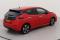 preview Nissan Leaf #5