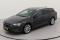 preview Opel Insignia #0