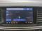 preview Opel Insignia #1
